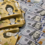 45 Million Won to USD