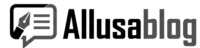 allusablog