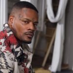 Jason Luv Net Worth