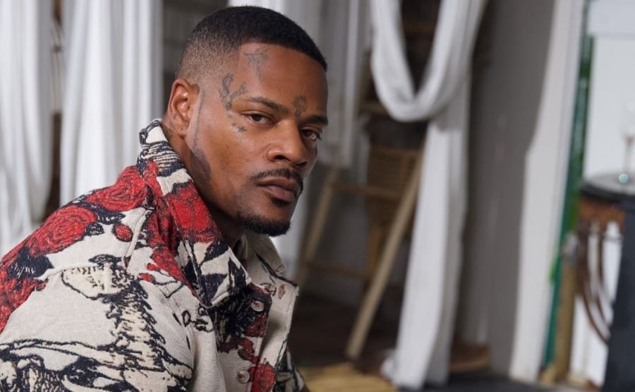 Jason Luv Net Worth
