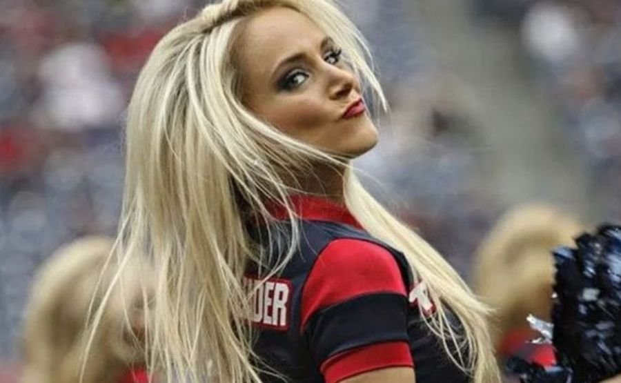 Mariah Bird