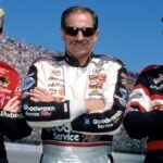 Kerry Earnhardt