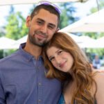 Nayel Nassar Net Worth