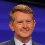 Todd Fritz Salary